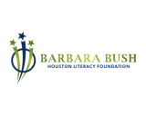 https://www.logocontest.com/public/logoimage/1380349766Barbara Bush Houston Literacy Foundation 2.png